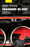 Vagabond de nuit